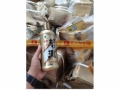 1万多箱残值 酒水