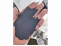 铁砂 货在徐州