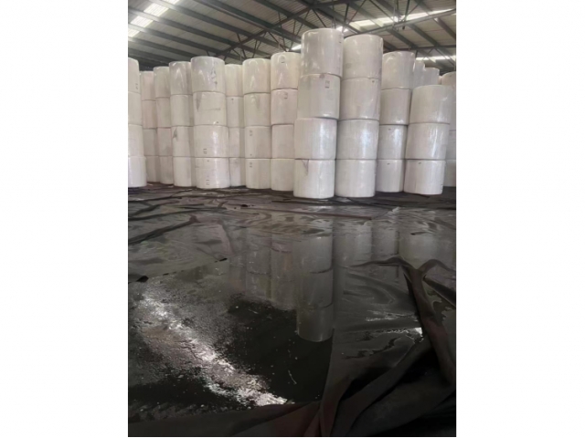 江苏省苏州市11.8吨水湿卫生纸卷纸拍卖