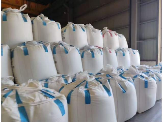 浙江嘉兴11449吨污染的精对苯二甲酸