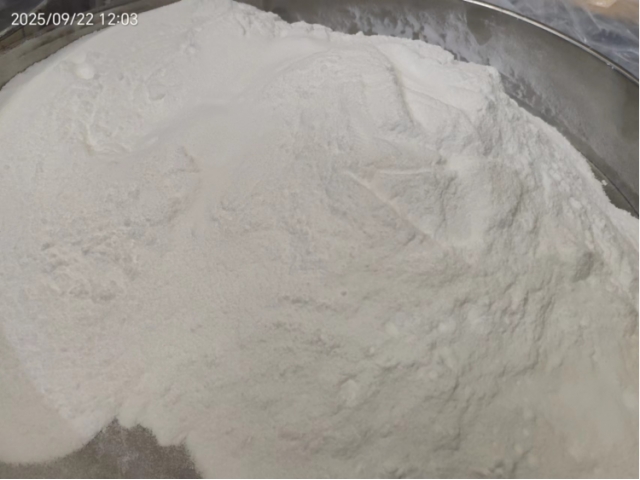 浙江嘉兴11449吨污染的精对苯二甲酸