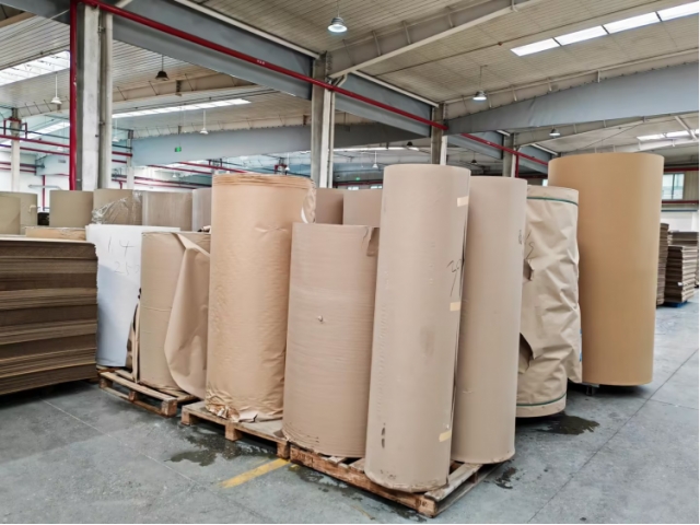 河北秦皇岛一批水湿卷纸